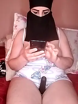 Sofia maroc99 online show from April 3, 11:58 pm