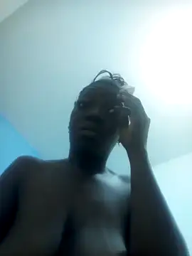 Snapshot of Aurora-Queen chatting on October 30, 5:09 am Aurora-Queen online show from October 30, 5:09 am