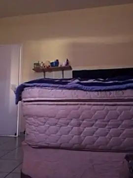 iRusx online show from January 11, 8:47 pm