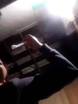 iRusx online show from February 11, 9:47 am