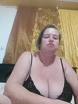 Snapshot of Miss-tetas chatting on September 23, 10:40 am Miss-tetas online show from September 23, 10:40 am