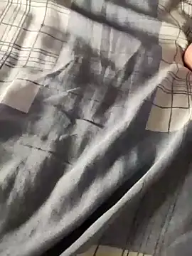 Snapshot of gozasexy_xxx chatting on October 13, 2:11 am gozasexy xxx online show from October 13, 2:11 am