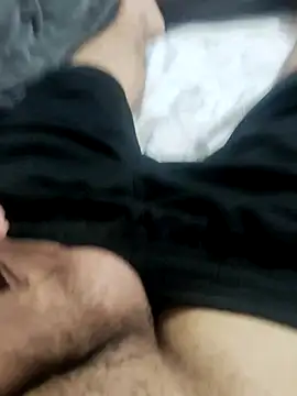 Snapshot of gozasexy_xxx chatting on November 1, 7:16 pm gozasexy xxx online show from November 1, 7:16 pm