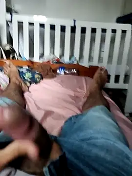 Snapshot of gozasexy_xxx chatting on January 8, 7:49 pm gozasexy xxx online show from January 8, 7:49 pm