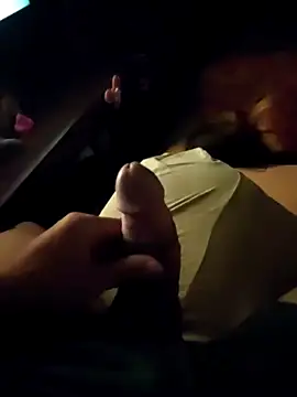 Snapshot of gozasexy_xxx chatting on January 14, 4:07 am gozasexy xxx online show from January 14, 4:07 am