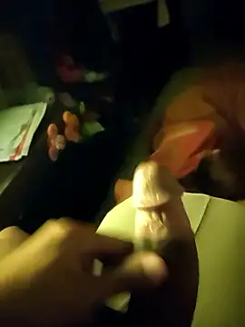 Snapshot of gozasexy_xxx chatting on January 15, 3:44 am gozasexy xxx online show from January 15, 3:44 am