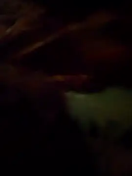 Snapshot of gozasexy_xxx chatting on January 17, 4:39 am gozasexy xxx online show from January 17, 4:39 am