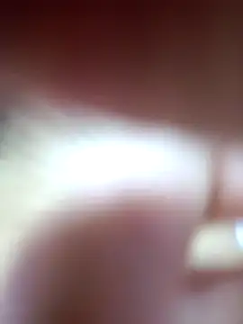 Snapshot of gozasexy_xxx chatting on January 19, 2:32 pm gozasexy xxx online show from January 19, 2:32 pm