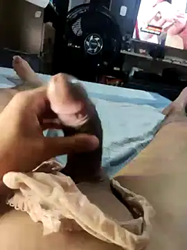 Snapshot of gozasexy_xxx chatting on February 4, 3:23 am gozasexy xxx online show from February 4, 3:23 am