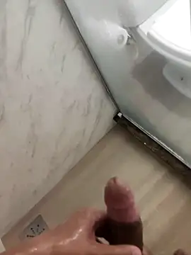 Snapshot of gozasexy_xxx chatting on February 24, 12:52 am gozasexy xxx online show from February 24, 12:52 am