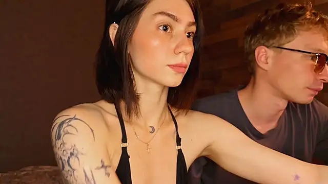 poisondevotion online show from July 8, 4:22 pm