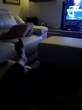 Snapshot of Io125 chatting on February 2, 5:44 pm Io125 online show from February 2, 5:44 pm