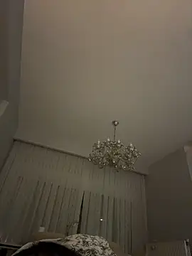 Ofcourseoneday online show from November 19, 8:09 pm