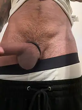 Carlosbigz online show from May 29, 8:23 am