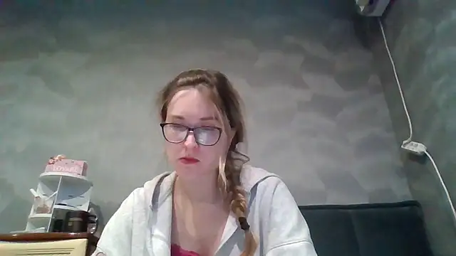 Jugira online show from October 30, 11:49 pm