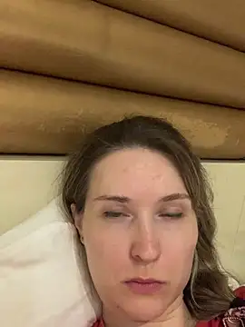 Jugira online show from November 7, 10:43 pm