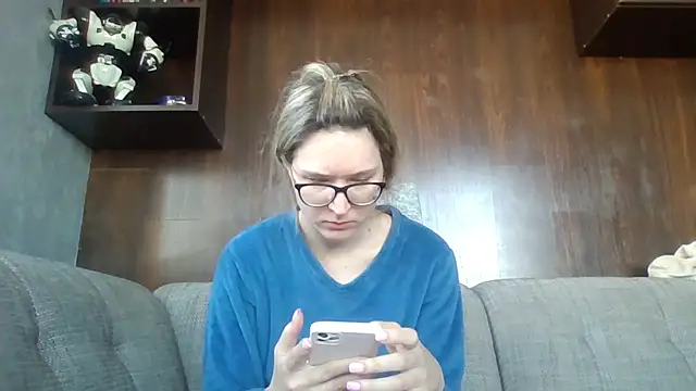 Jugira online show from March 1, 2:30 pm