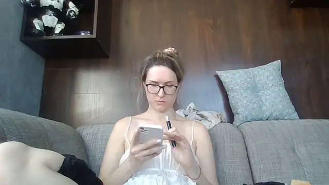 Jugira online show from April 4, 11:51 am