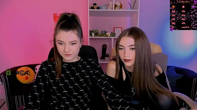 barbara crazy online show from September 19, 12:50 pm