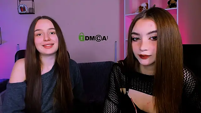 barbara crazy online show from November 22, 10:47 am