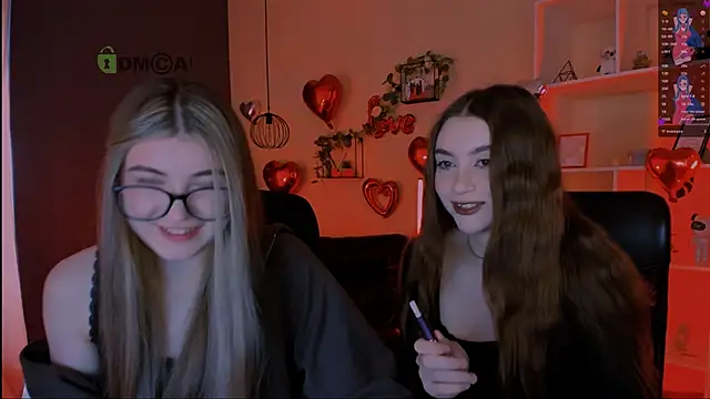 Snapshot of barbara_crazy chatting on February 22, 8:18 pm barbara crazy online show from February 22, 8:18 pm