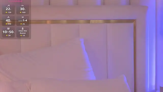 NancySmitts online show from September 23, 3:37 pm