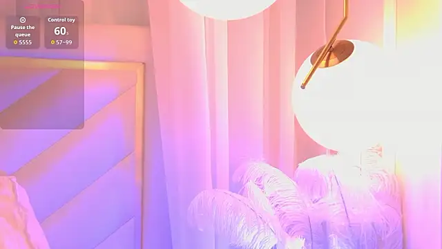 NancySmitts online show from March 16, 4:11 pm