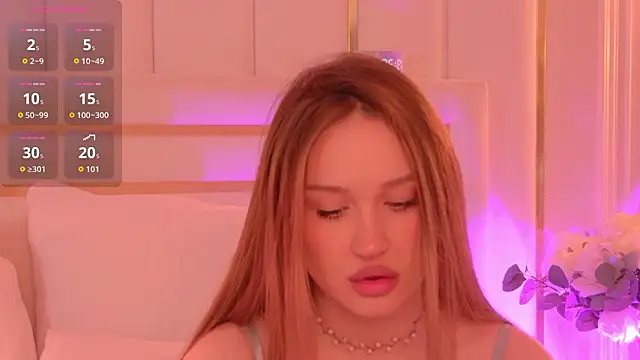 NancySmitts online show from March 18, 3:37 pm