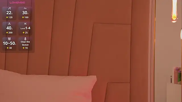 NancySmitts online show from March 19, 4:00 pm