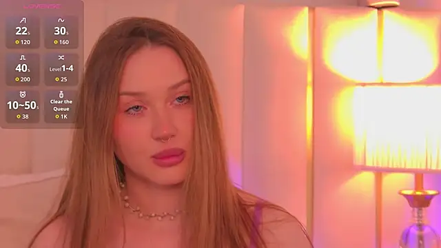 NancySmitts online show from April 1, 3:31 pm