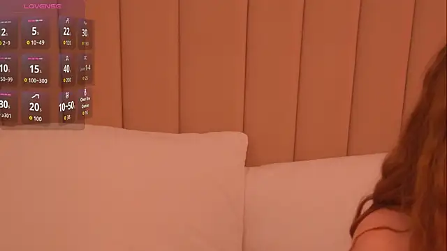 NancySmitts online show from April 10, 4:01 pm