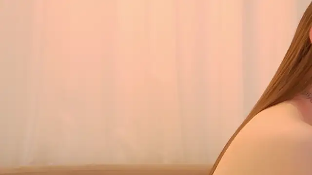 Snapshot of NancySmitts chatting on June 18, 4:22 pm NancySmitts online show from June 18, 4:22 pm