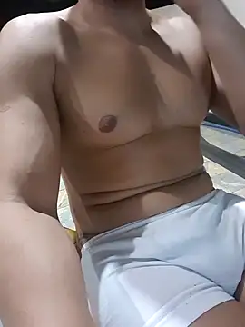 casalexibicao23 online show from November 3, 9:59 pm