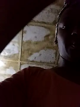 Snapshot of RFeltomWhitJ chatting on September 22, 1:51 am RFeltomWhitJ online show from September 22, 1:51 am