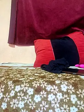 lona sexi online show from May 10, 7:13 am