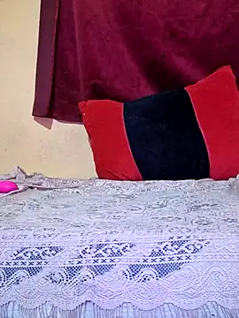 lona sexi online show from May 16, 6:43 am