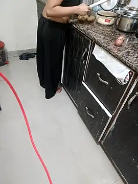 Snapshot of Pihu_Chopra chatting on October 12, 3:11 pm Pihu Chopra online show from October 12, 3:11 pm