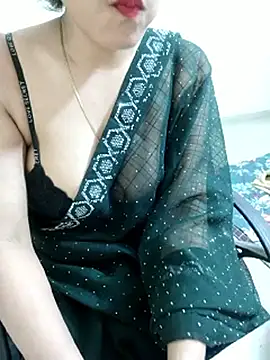 Pihu Chopra online show from November 1, 4:42 pm