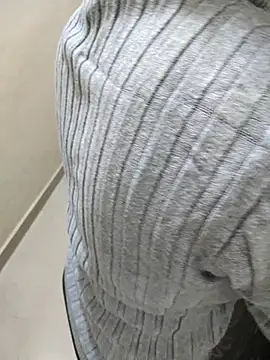 Pihu Chopra online show from November 9, 1:59 am