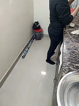 Pihu Chopra online show from November 22, 3:38 am