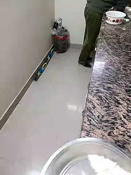 Pihu Chopra online show from December 19, 4:52 am