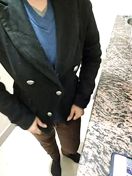 Pihu Chopra online show from January 6, 4:00 pm