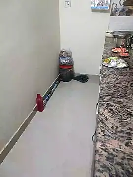 Pihu Chopra online show from January 9, 1:08 am