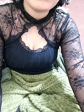 Pihu Chopra online show from January 11, 5:07 pm