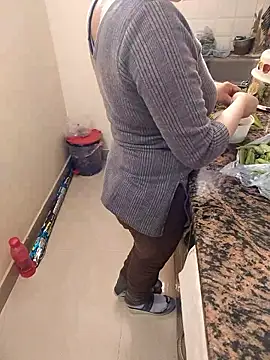 Pihu Chopra online show from January 14, 5:24 am