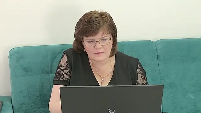 Sandra Sunrise online show from October 20, 8:59 am