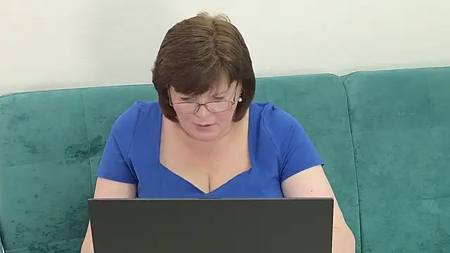 Sandra Sunrise online show from November 10, 9:52 am