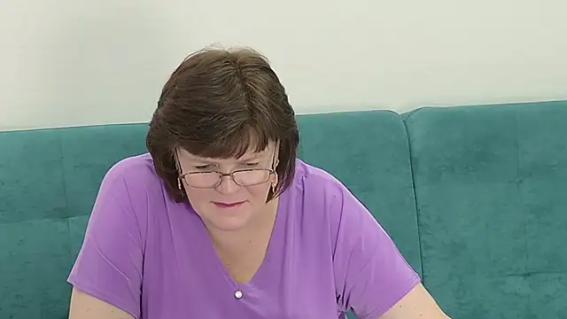 Sandra Sunrise online show from November 27, 10:28 am