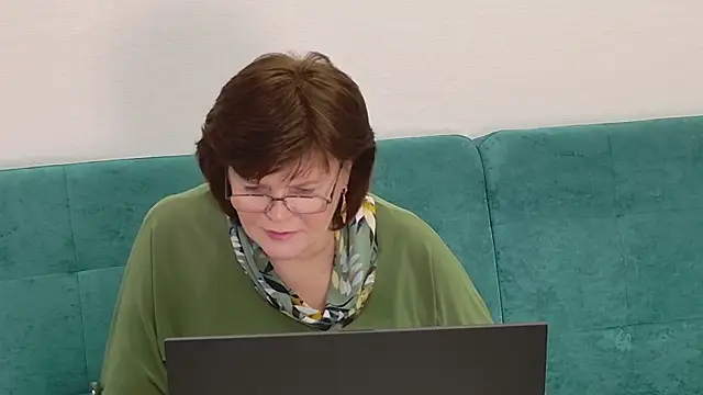 Sandra Sunrise online show from December 14, 11:59 am