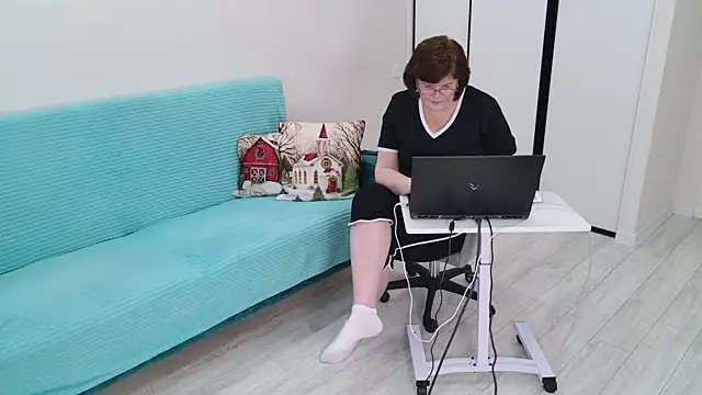 Sandra Sunrise online show from January 12, 7:46 am